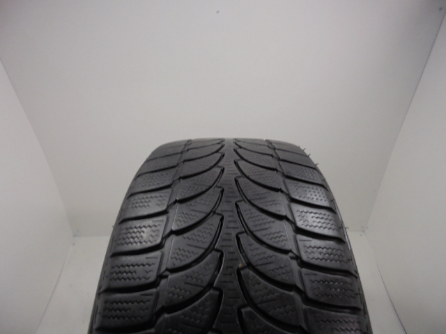 Bridgestone LM-80 EVO pneumatiky