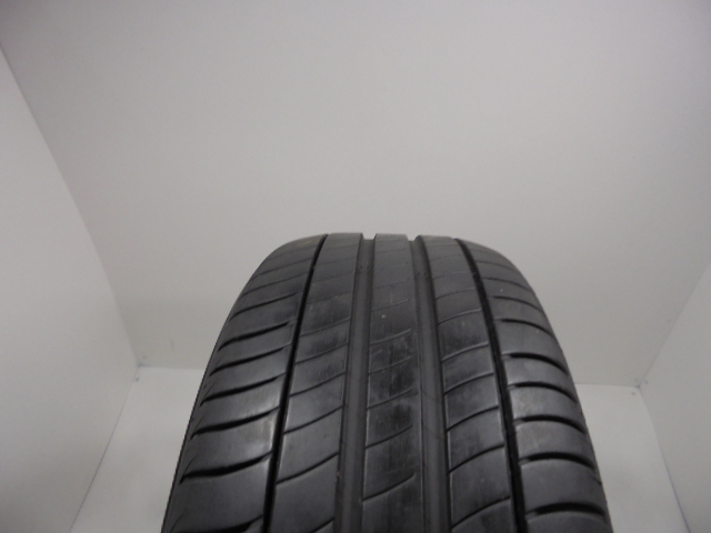 Michelin Primacy 3 pneumatiky