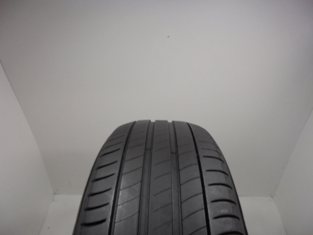 Michelin Primacy 3 pneumatiky