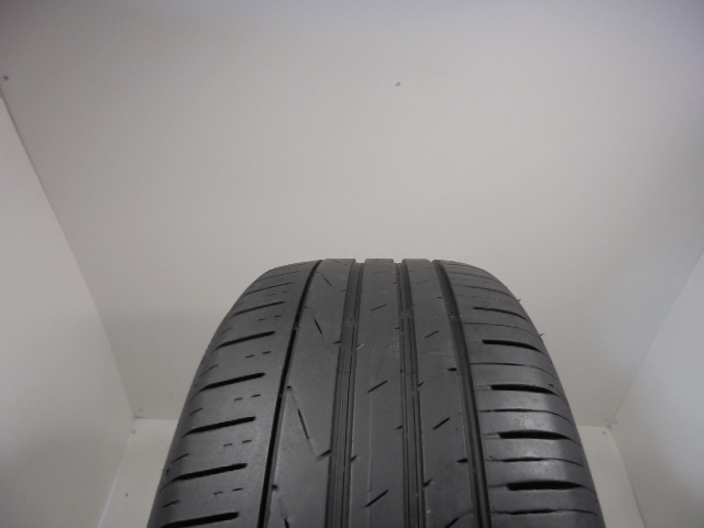 Hankook K117A pneumatiky
