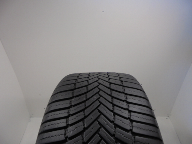 Bridgestone A005EVO pneumatiky