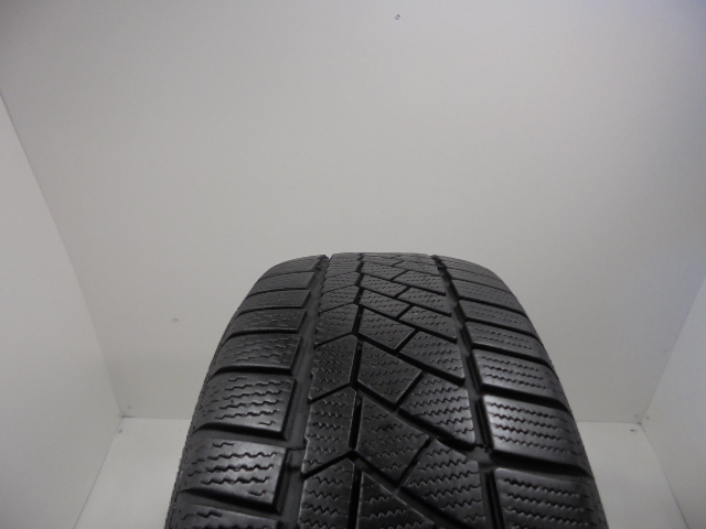 Continental TS830P SSR pneumatiky