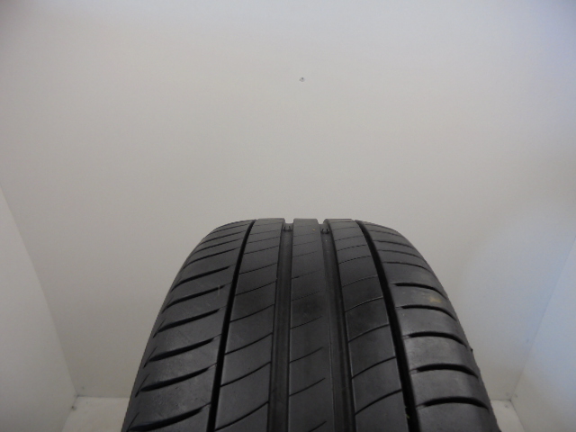 Michelin Primacy 3 pneumatiky
