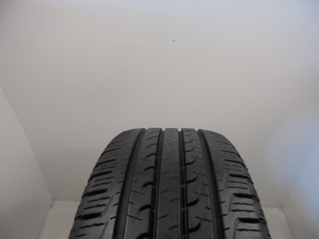 Goodyear Efficientgrip SUV pneumatiky