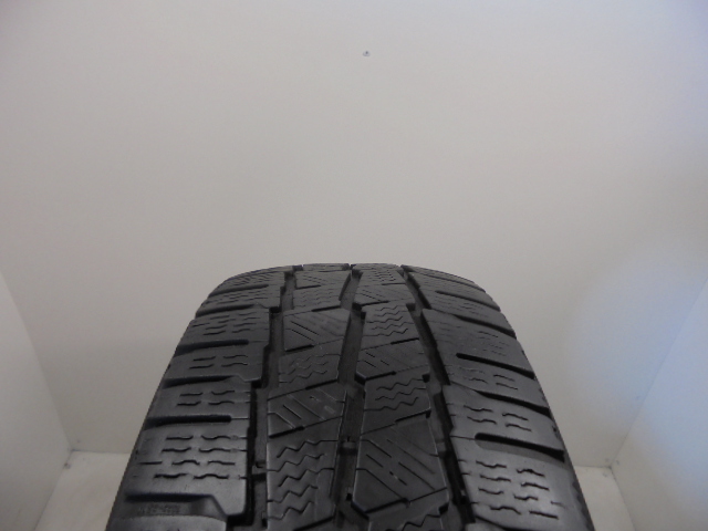 Michelin Agilis Alpin pneumatiky