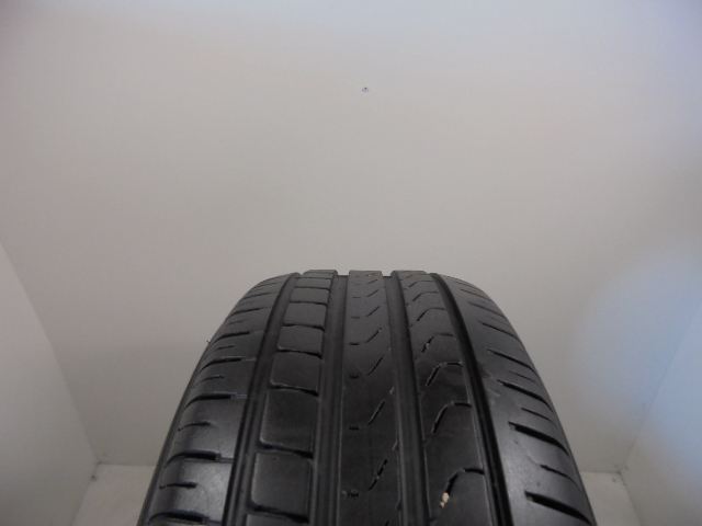Pirelli Scorpion Verde pneumatiky