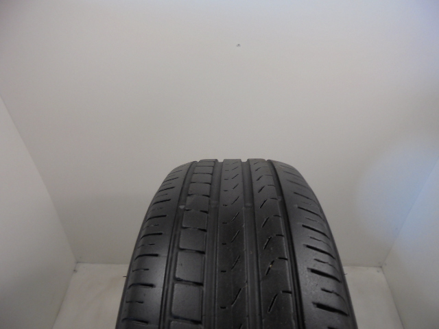 Pirelli Scorpion Verde pneumatiky