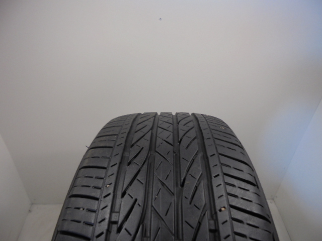 Bridgestone Dueler HP Sport pneumatiky