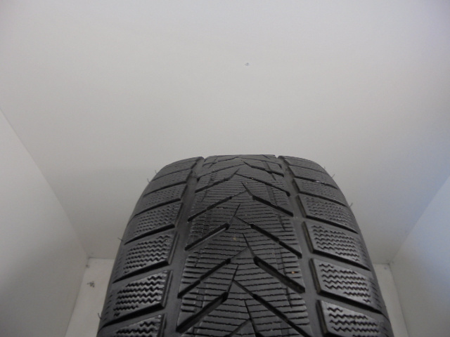 Vredestein Wintrac Xtreme S pneumatiky