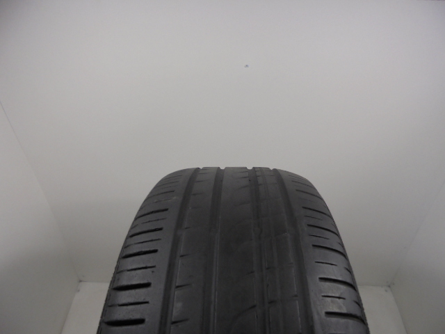 Pirelli Pzero Rosso pneumatiky