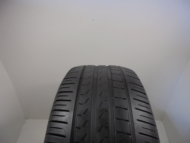 Pirelli Scorpion Verde RFT pneumatiky