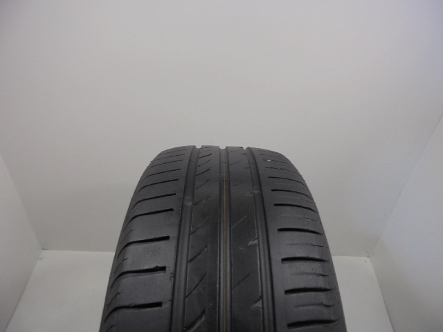 Nexen N Blue HD pneumatiky