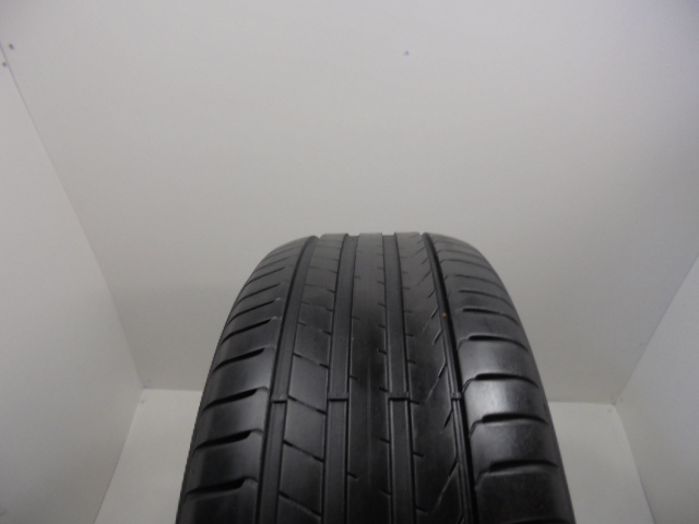 Pirelli Scorpion Seal pneumatiky