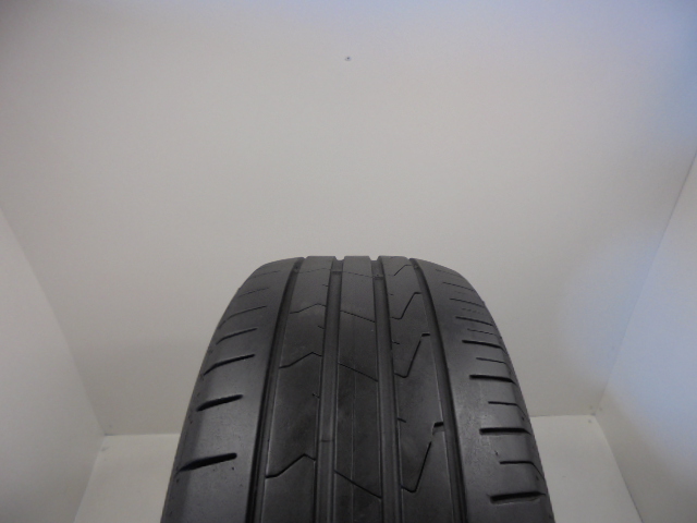 Hankook K125 pneumatiky