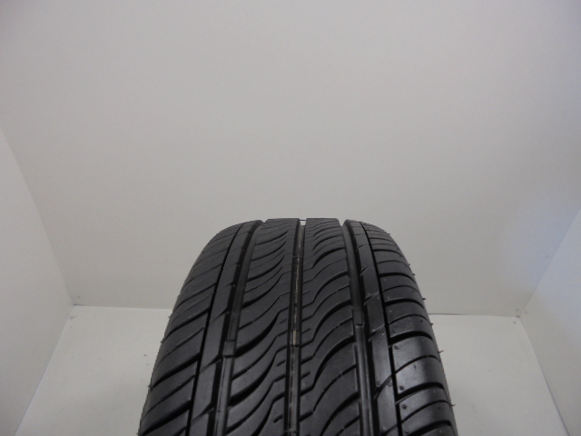 Kenda Radial Komet Plus KR23 pneumatiky