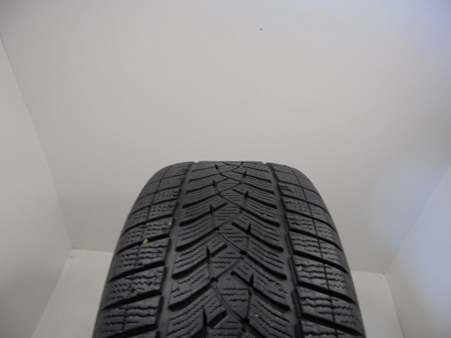 Goodyear UG Perf G1 pneumatiky