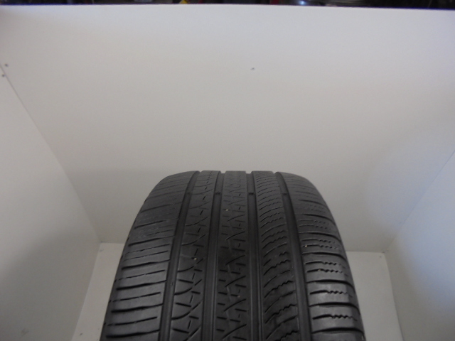 Pirelli Scorpion Zero All Season pneumatiky