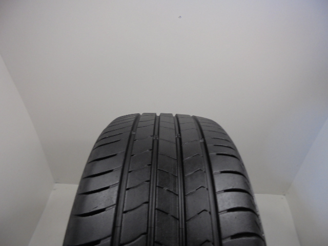 Kumho HS51 pneumatiky