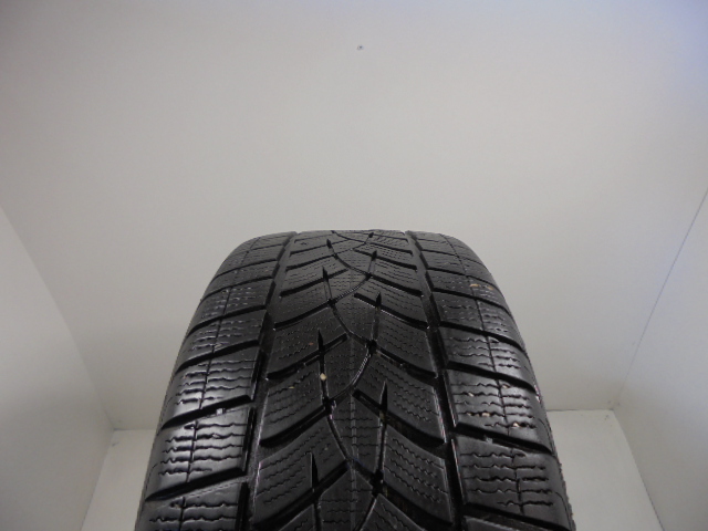 Goodyear Ultragrip Performance Gen1 pneumatiky