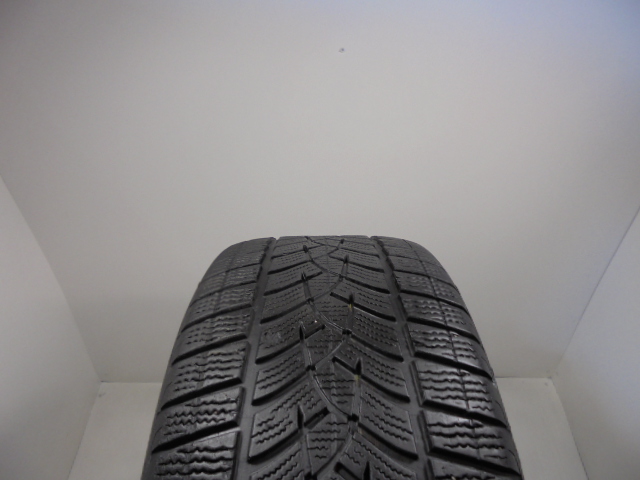 Goodyear Ultra Grip Performance pneumatiky