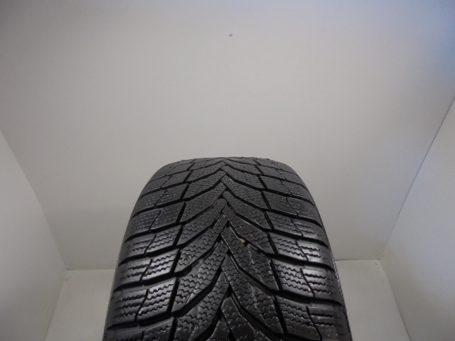 Nexen Winguard Sport 2 WU7 pneumatiky