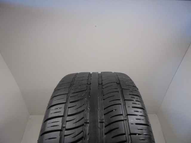 Pirelli Scorpion Zero Asimmetrico pneumatiky