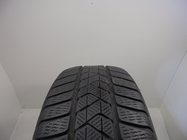 Pirelli Sottozero 3 RSC pneumatiky