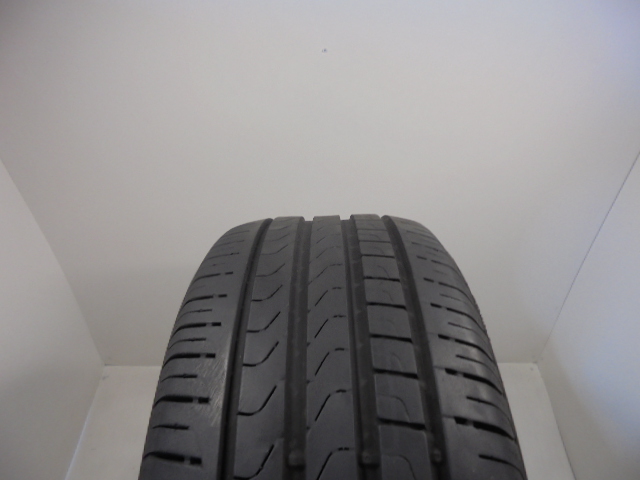 Pirelli Scorpion Verde SEAL pneumatiky