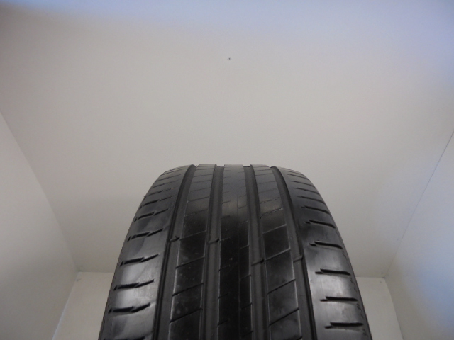 Michelin Latitude Sport 3 pneumatiky