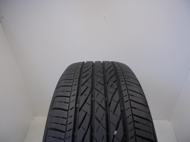 Bridgestone Sport AS pneumatiky