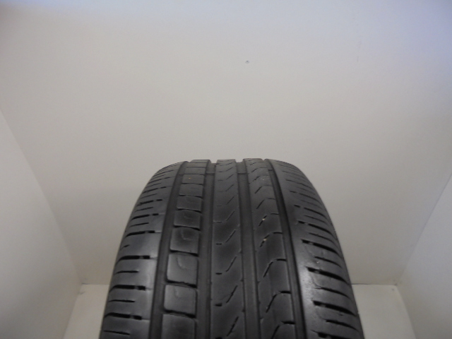 Pirelli Scorpion Verde pneumatiky