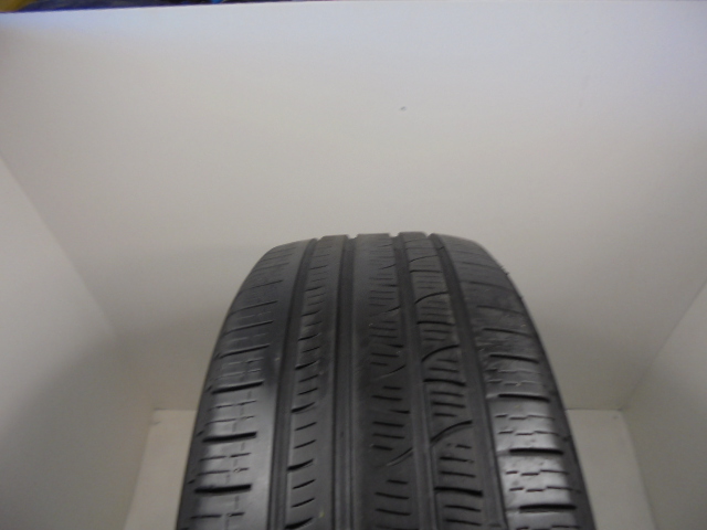 Pirelli Scorpion Verde AS pneumatiky