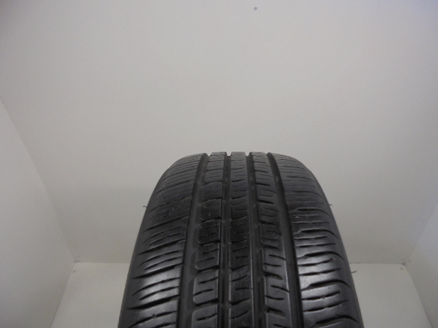 Triangle TC101 pneumatiky