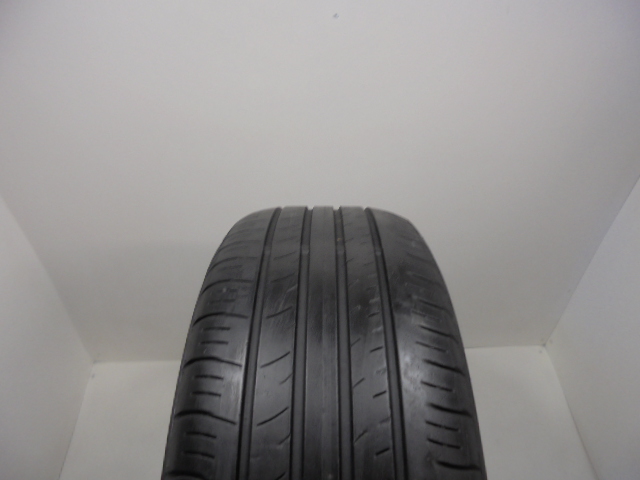 Dunlop Enasave EC300+ pneumatiky