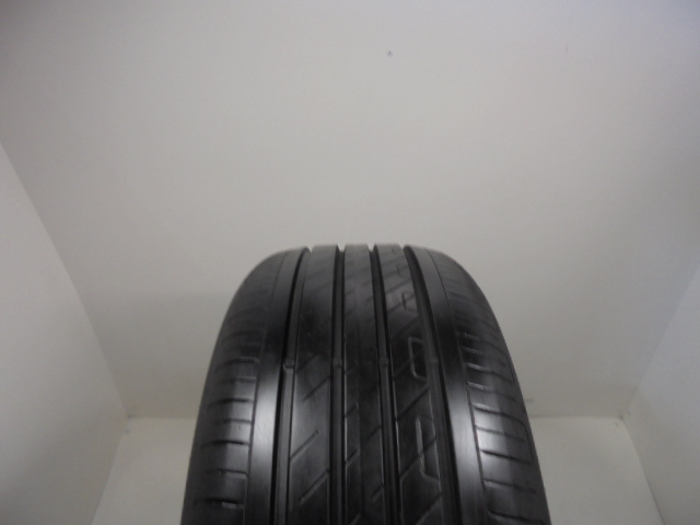 Goodyear Efficientrgip Performance 2 pneumatiky