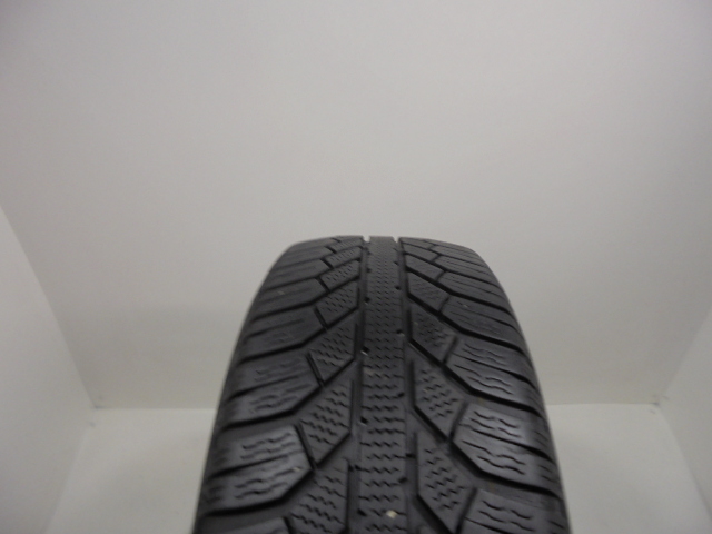 Semperit Master-grip 2 pneumatiky