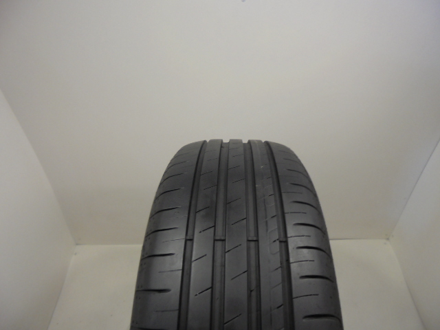Goodride Efficientrgrip Performance pneumatiky