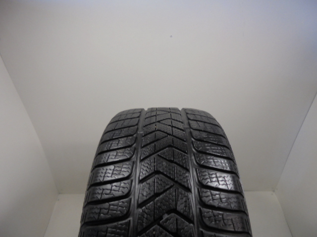 Pirelli Sottozero 3 pneumatiky