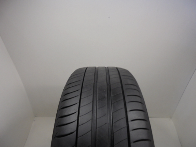 Michelin Primacy 3 pneumatiky