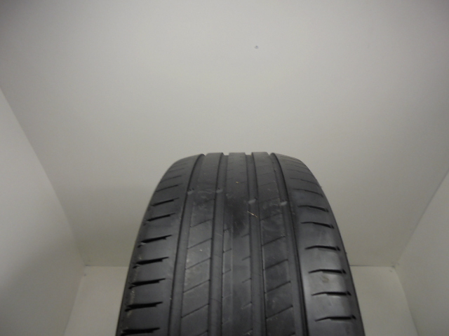 Michelin Latitude Sport 3 pneumatiky