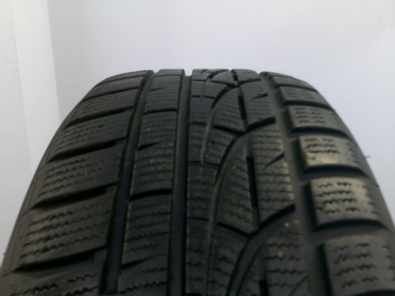 Hankook W310 pneumatiky