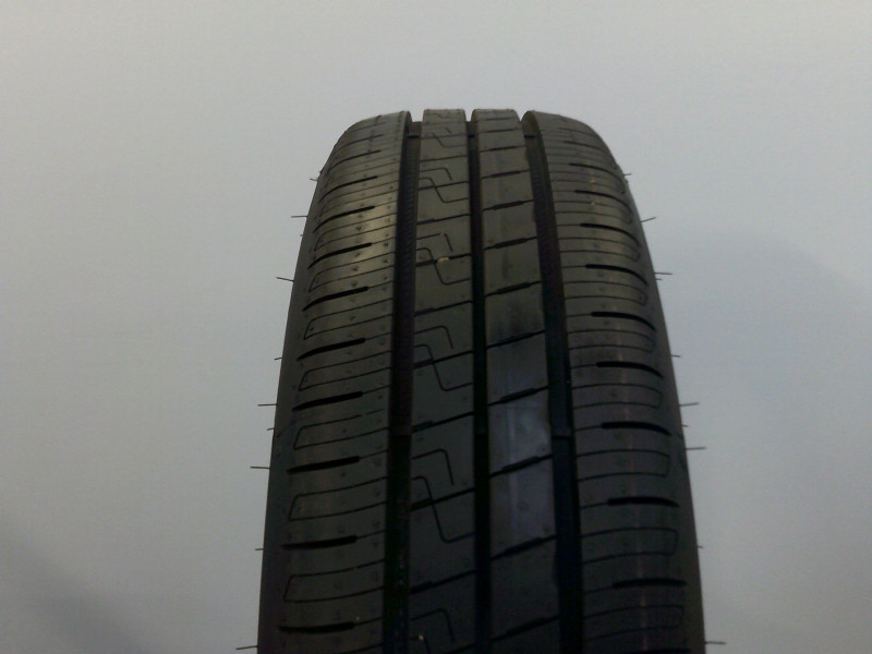 Goodyear Efficientrgip Performance 2 pneumatiky