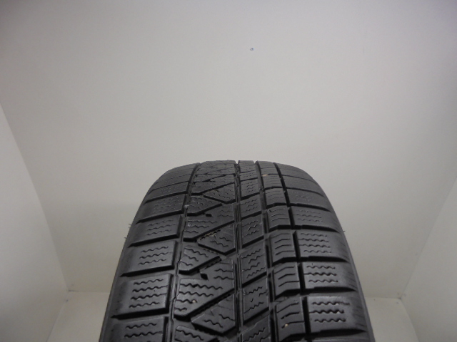 Kumho WS71 pneumatiky