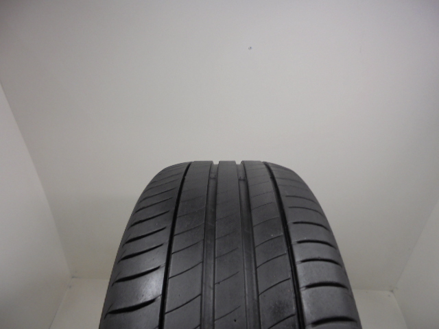 Michelin Primacy 3 pneumatiky