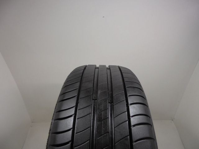 Michelin Primacy 3 pneumatiky