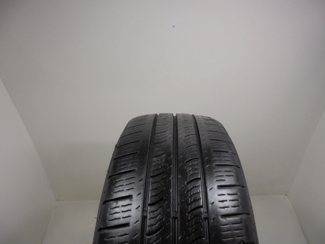 Pirelli Carrier AS pneumatiky
