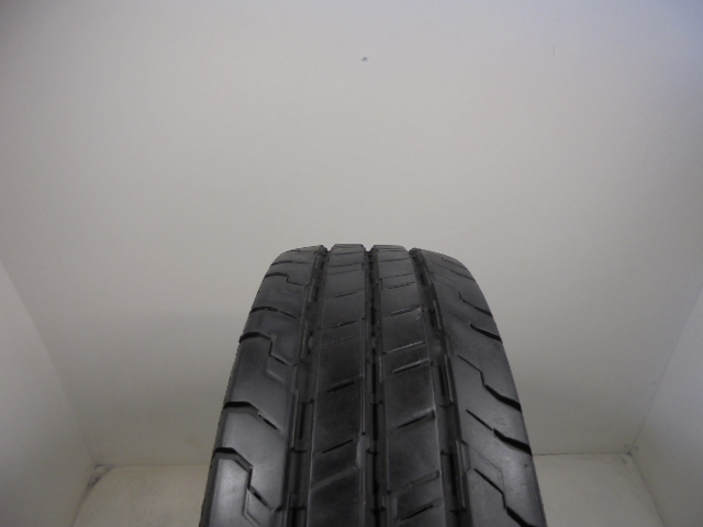 Continental Contivancontact 100 pneumatiky