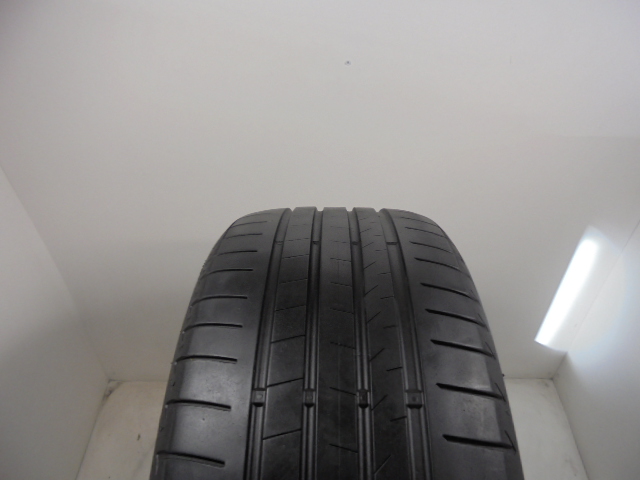 Bridgestone T005 pneumatiky