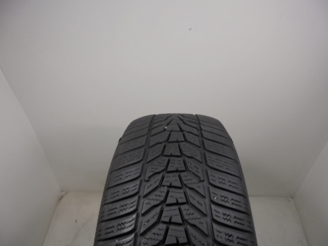 Hankook W330A pneumatiky
