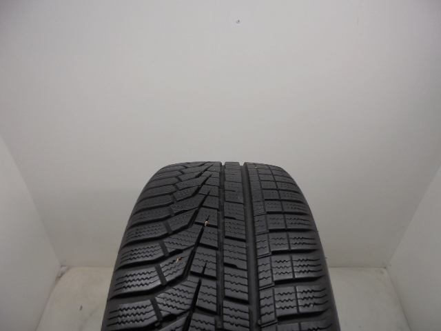 Hankook W320 pneumatiky